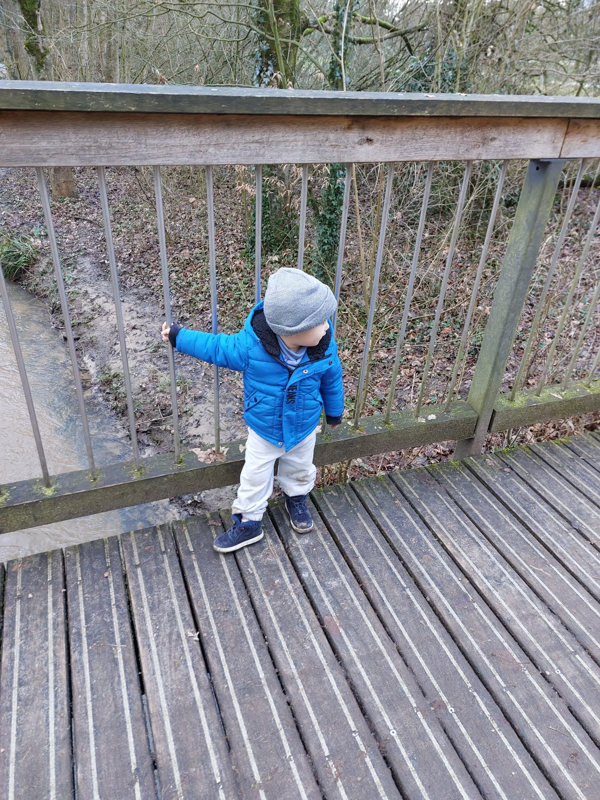 Kinderbach