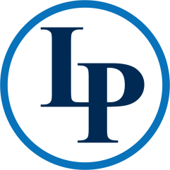Luxpatent-kreis-logo
