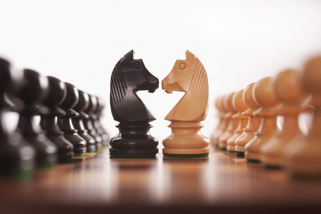 Einspruch und Nichtigkeit des Patents als strategische Optionen
