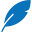 quill (4)