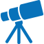 telescope
